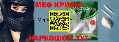 кокаин колумбия Усть-Илимск