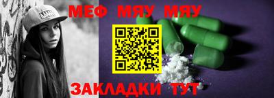 кокаин колумбия Усть-Илимск